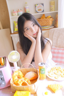 《玉蒲团2之艳乳欲仙欲》